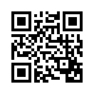 Jebco Website QR